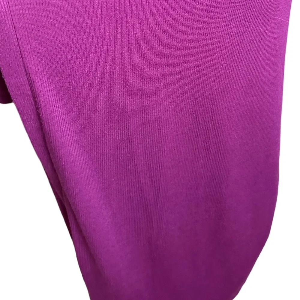 Lane Bryant Button Down Long Sleeve Cardigan Size 14/16